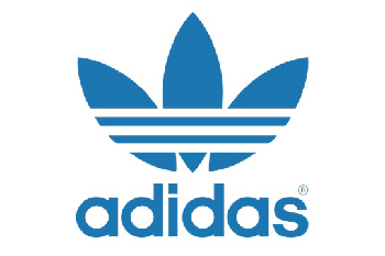 adidas outlet muggiò