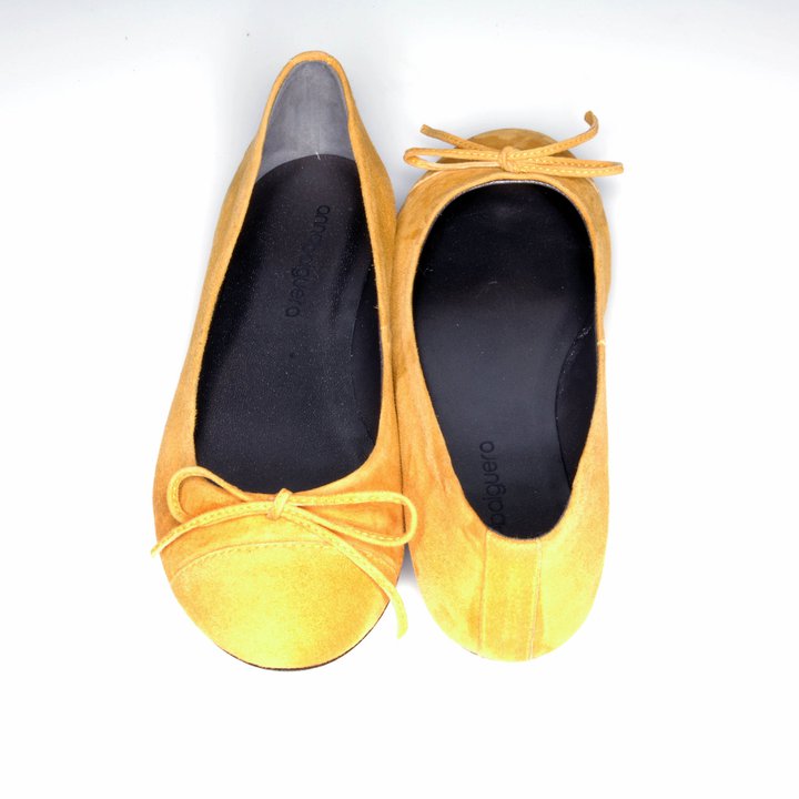 Punti vendita scarpe anna baiguera in emilia romagna for Outlet arredamento emilia romagna